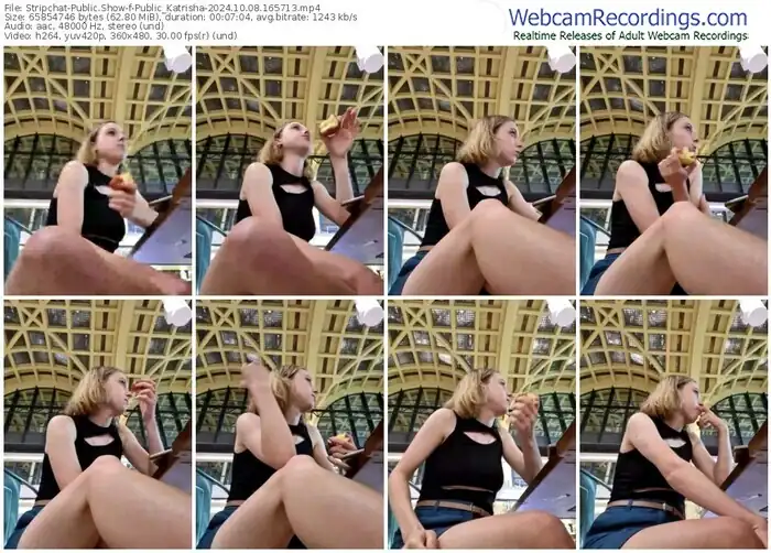 2024/10/08/stripchat-public_katrisha-16-57-13