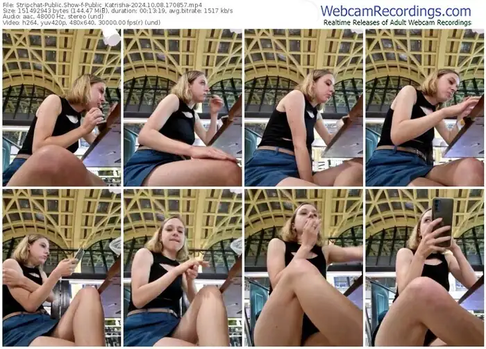 2024/10/08/stripchat-public_katrisha-17-08-57