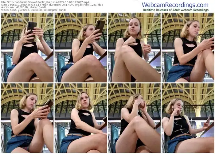 2024/10/08/stripchat-public_katrisha-17-26-37