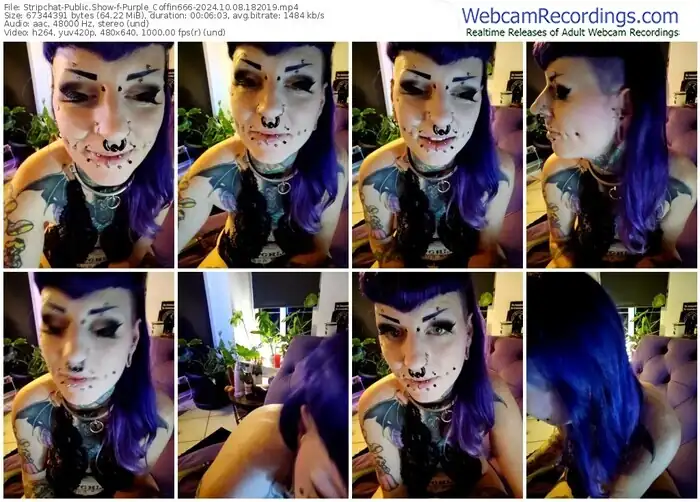 2024/10/08/stripchat-purple_coffin666-18-20-19