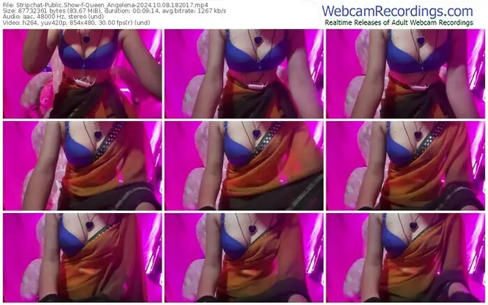 2024/10/08/stripchat-queen_angelena-18-20-17