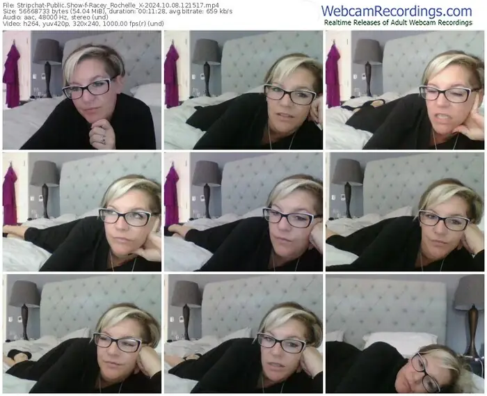 2024/10/08/stripchat-racey_rochelle_x-12-15-17