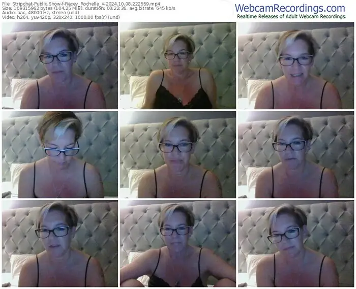 2024/10/08/stripchat-racey_rochelle_x-22-25-59