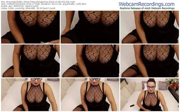 2024/10/08/stripchat-ravishingjenna-00-12-41