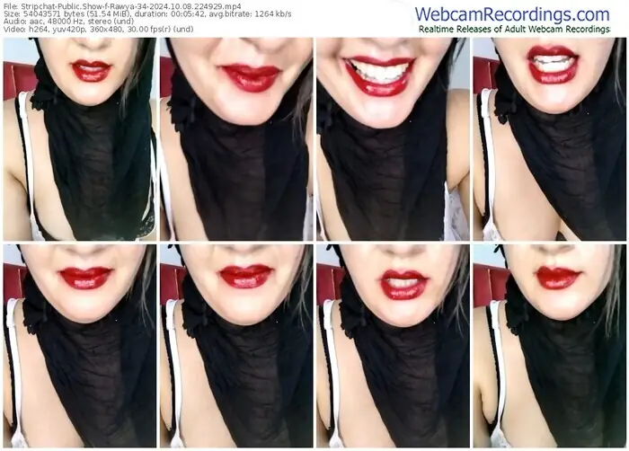 2024/10/08/stripchat-rawya-34-22-49-29