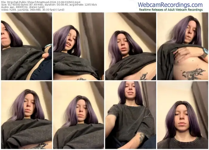 2024/10/08/stripchat-rinamood-03-29-02