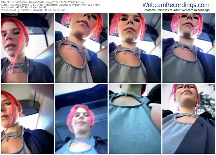 2024/10/08/stripchat-ririroseey-07-40-34