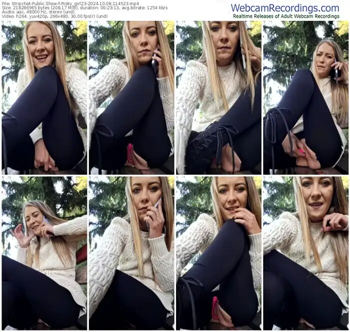 2024/10/08/stripchat-risky_girl23-11-45-23