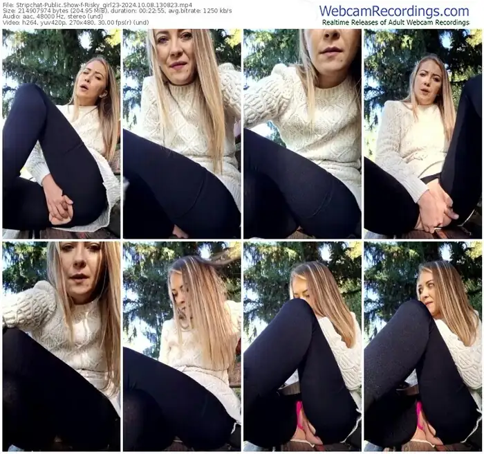 2024/10/08/stripchat-risky_girl23-13-08-23