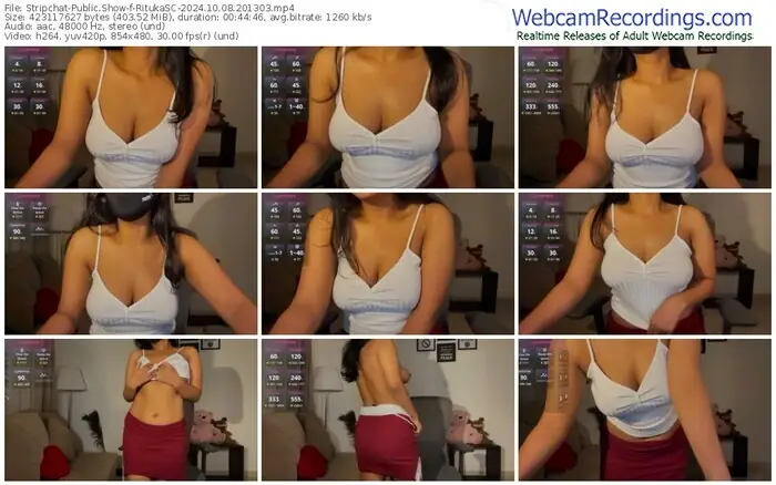 2024/10/08/stripchat-ritukasc-20-13-03