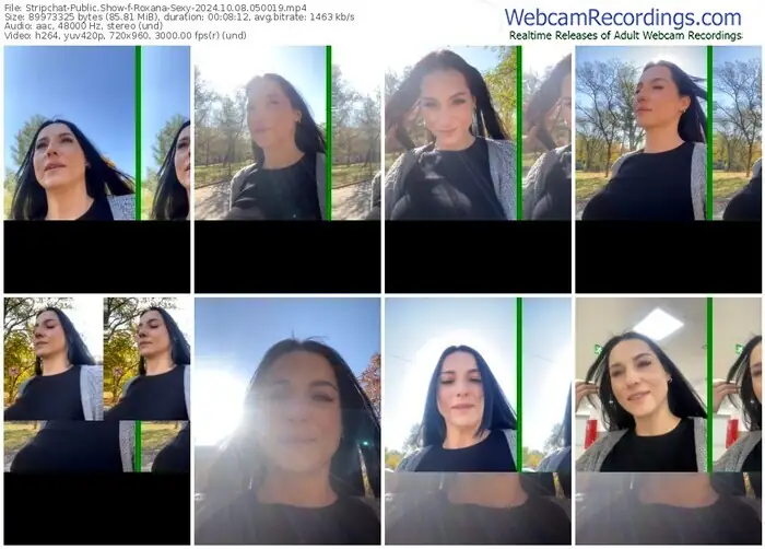 2024/10/08/stripchat-roxana-sexy-05-00-19