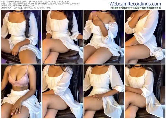 2024/10/08/stripchat-school_girl_0-17-04-40