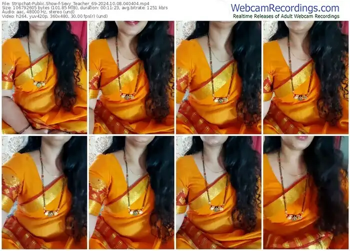 2024/10/08/stripchat-sexy_teacher_69-04-04-04