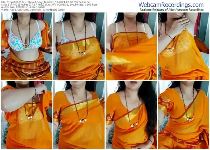 2024/10/08/stripchat-sexy_teacher_69-05-25-49