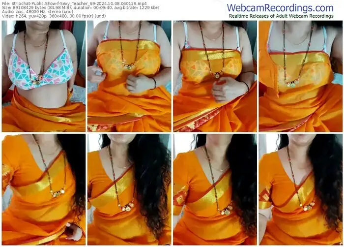 2024/10/08/stripchat-sexy_teacher_69-06-01-19
