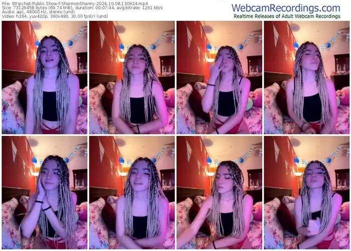 2024/10/08/stripchat-shannonshanny-13-09-24