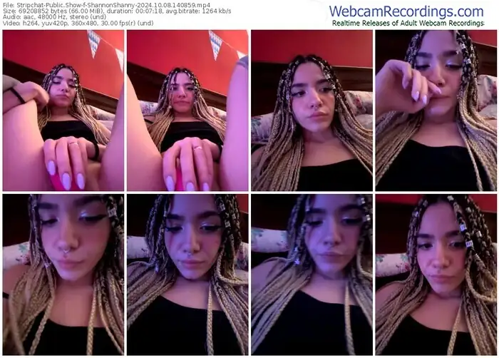 2024/10/08/stripchat-shannonshanny-14-08-59
