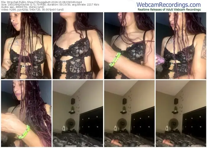 2024/10/08/stripchat-shuggabutt-03-43-49