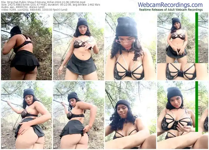 2024/10/08/stripchat-simone_miller-18-50-34