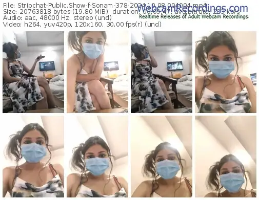 2024/10/08/stripchat-sonam-378-00-40-04