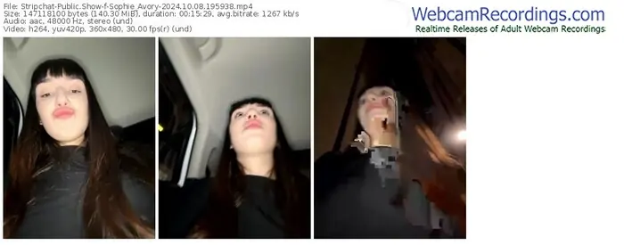 2024/10/08/stripchat-sophie_avory-19-59-38
