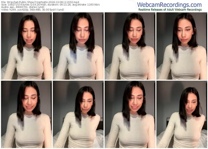 2024/10/08/stripchat-sophiehii-11-19-32