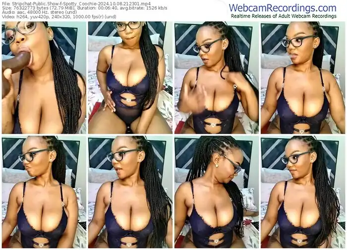 2024/10/08/stripchat-spotty_coochie-21-23-01