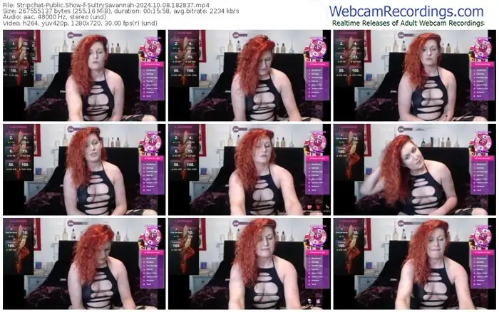 2024/10/08/stripchat-sultrysavannah-18-28-37