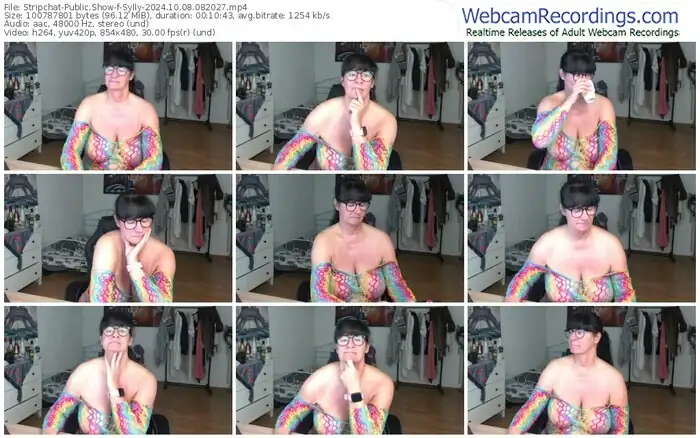 2024/10/08/stripchat-sylly-08-20-27