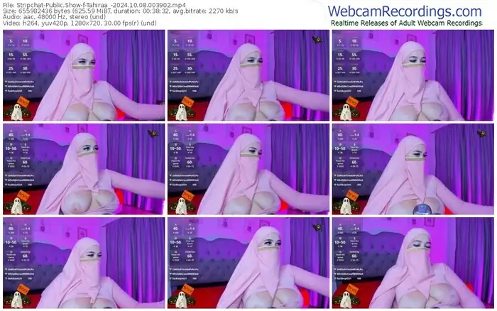 2024/10/08/stripchat-tahiraa_-00-39-02