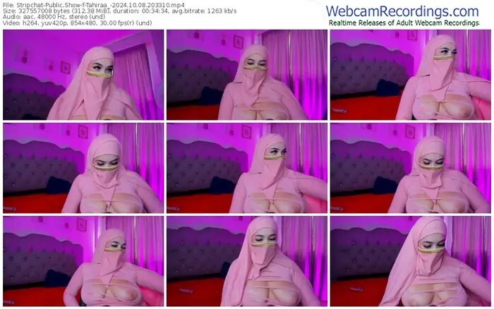 2024/10/08/stripchat-tahiraa_-20-33-10