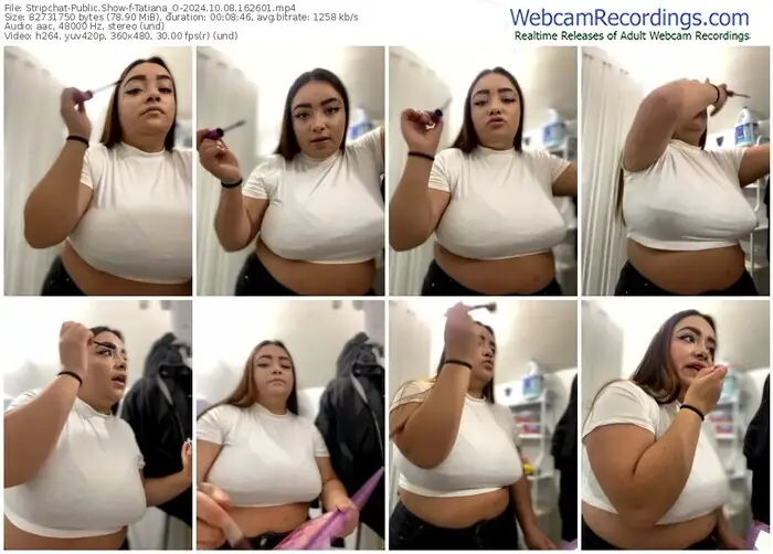 2024/10/08/stripchat-tatiana_o-16-26-01