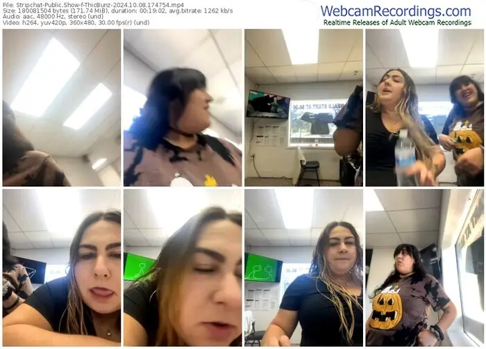 2024/10/08/stripchat-thicbunz-17-47-54