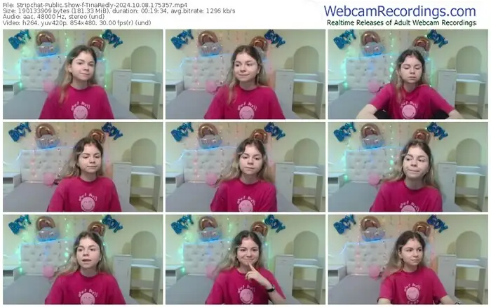 2024/10/08/stripchat-tinaredly-17-53-57