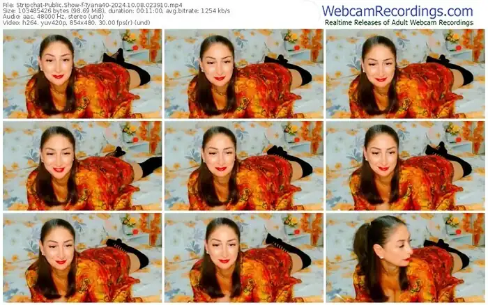 2024/10/08/stripchat-tyana40-02-39-10