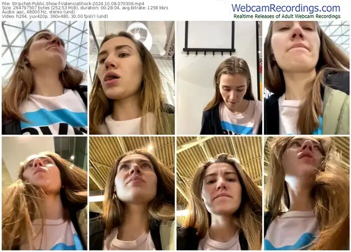 2024/10/08/stripchat-valenciashock-07-03-06