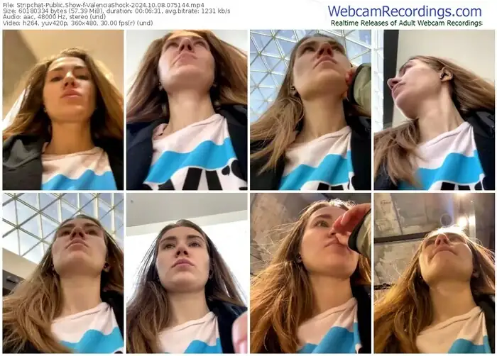2024/10/08/stripchat-valenciashock-07-51-44
