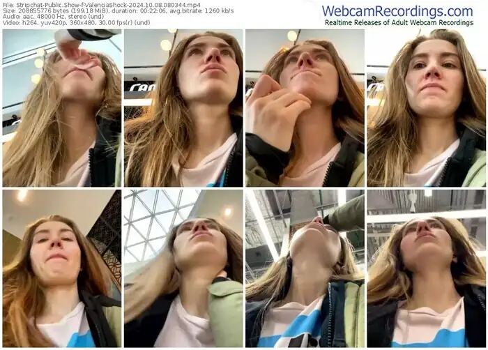 2024/10/08/stripchat-valenciashock-08-03-44