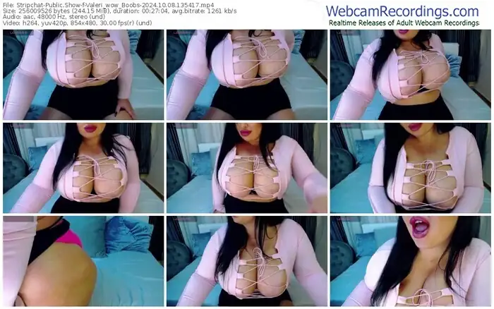 2024/10/08/stripchat-valeri_wow_boobs-13-54-17