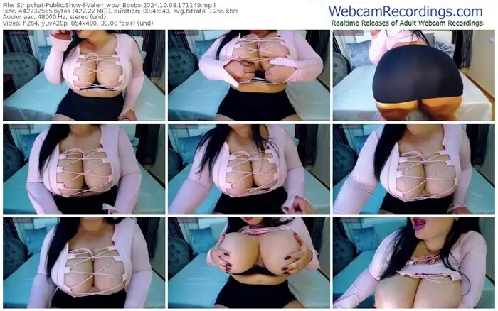 2024/10/08/stripchat-valeri_wow_boobs-17-11-49
