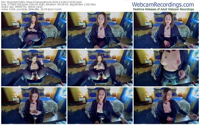 2024/10/08/stripchat-vanessadoyle-11-22-20