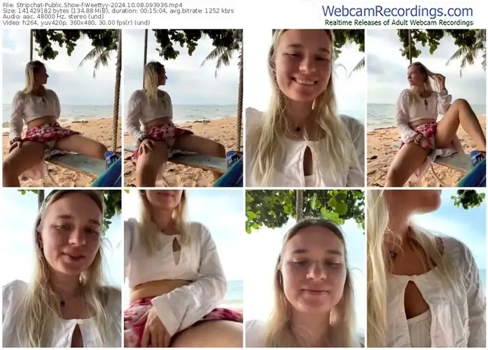 2024/10/08/stripchat-weettyy-09-39-36