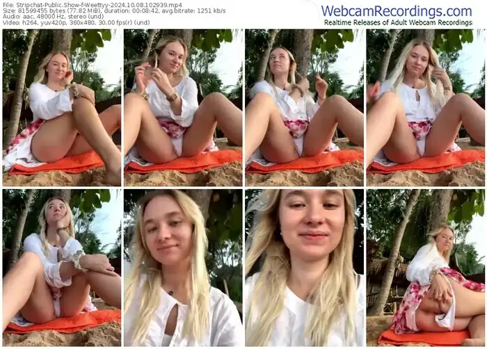 2024/10/08/stripchat-weettyy-10-29-39