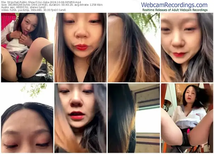 2024/10/08/stripchat-xixi-gala-06-58-59