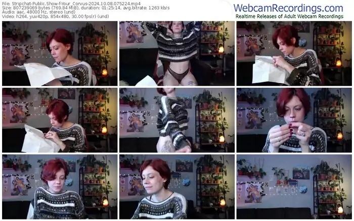 2024/10/08/stripchat-your_corvus-07-52-24