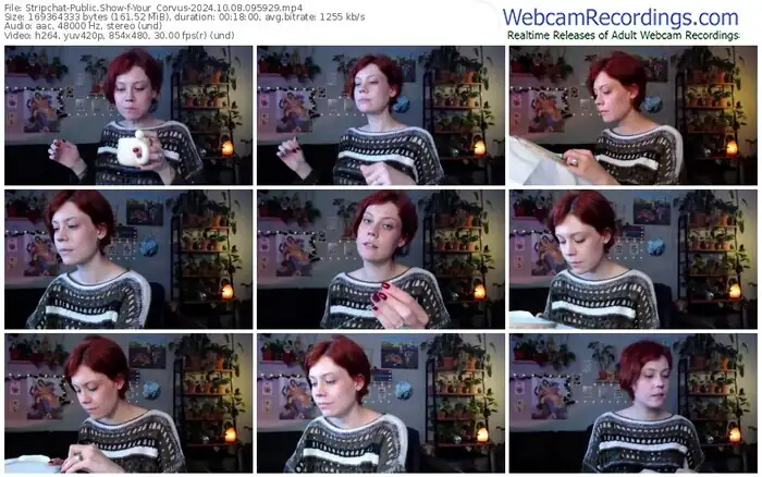 2024/10/08/stripchat-your_corvus-09-59-29