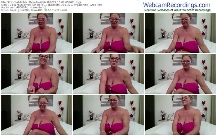 2024/10/08/stripchat-yulliamilf-05-56-21