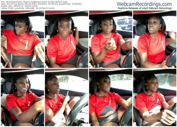 2024/10/08/stripchat-zadaraye-16-06-01