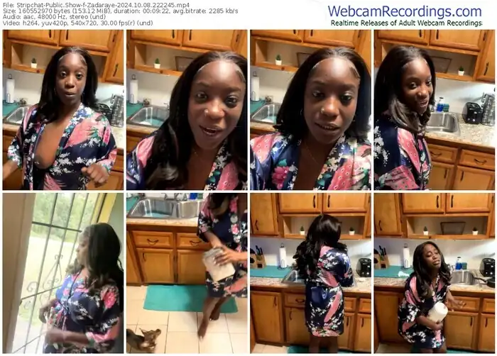 2024/10/08/stripchat-zadaraye-22-22-45