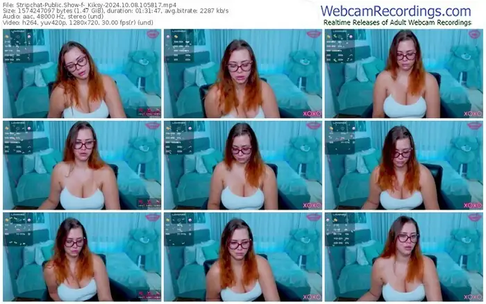 2024/10/08/stripchat-_kiksy-10-58-17